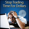 Info Product Dashboard banner