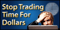 Info Product Dashboard banner