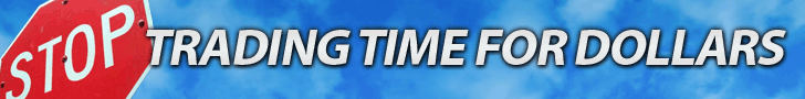 Info Product Dashboard banner