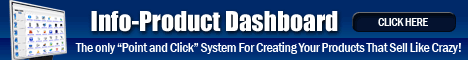 Marketing Dashboard banner