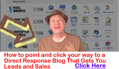 WP Leads & Sales Dashboard